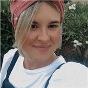 Life e Career Coach specializzata in crescita personale con orientamento alla carriera. Aiuto ad individuare il potenziale